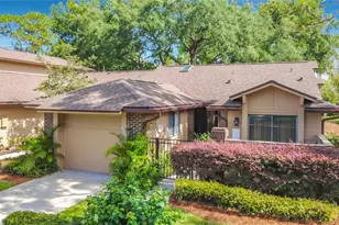 456 Newton Pl, Longwood, FL 32779 - Photo 52