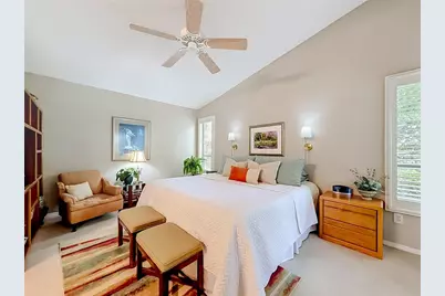 456 Newton Place, Longwood, FL 32779 - Photo 28