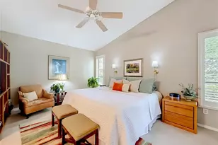 456 Newton Pl, Longwood, FL 32779 - Photo 28