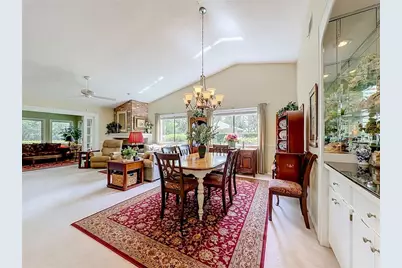 456 Newton Place, Longwood, FL 32779 - Photo 12