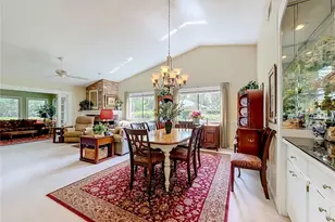 456 Newton Pl, Longwood, FL 32779 - Photo 12