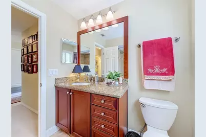 456 Newton Place, Longwood, FL 32779 - Photo 42