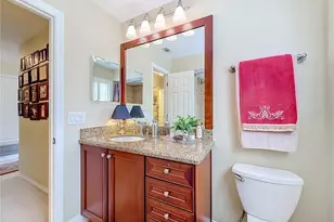 456 Newton Pl, Longwood, FL 32779 - Photo 42