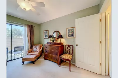 456 Newton Place, Longwood, FL 32779 - Photo 38