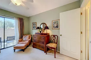 456 Newton Pl, Longwood, FL 32779 - Photo 38