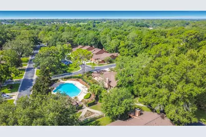 456 Newton Place, Longwood, FL 32779 - Photo 66
