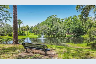 456 Newton Place, Longwood, FL 32779 - Photo 70