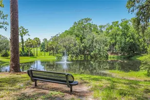 456 Newton Pl, Longwood, FL 32779 - Photo 70