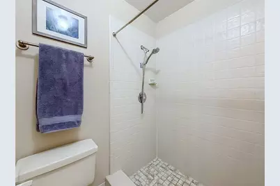 456 Newton Place, Longwood, FL 32779 - Photo 34
