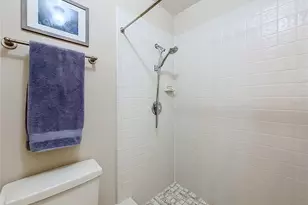 456 Newton Pl, Longwood, FL 32779 - Photo 34