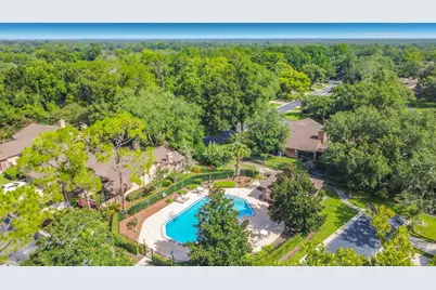 456 Newton Place, Longwood, FL 32779 - Photo 58
