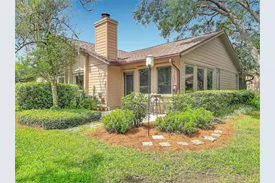 456 Newton Place, Longwood, FL 32779 - Photo 50