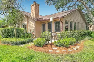 456 Newton Pl, Longwood, FL 32779 - Photo 50