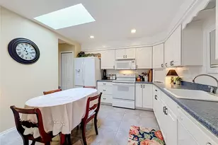 456 Newton Pl, Longwood, FL 32779 - Photo 24