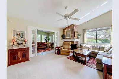 456 Newton Place, Longwood, FL 32779 - Photo 16