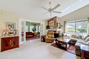 456 Newton Pl, Longwood, FL 32779 - Photo 16