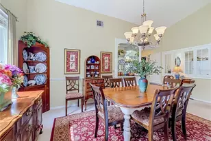456 Newton Pl, Longwood, FL 32779 - Photo 10