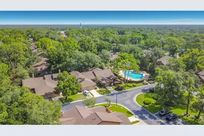 456 Newton Place, Longwood, FL 32779 - Photo 56