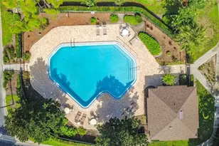 456 Newton Pl, Longwood, FL 32779 - Photo 64