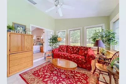 456 Newton Place, Longwood, FL 32779 - Photo 18