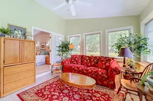 456 Newton Pl, Longwood, FL 32779 - Photo 18