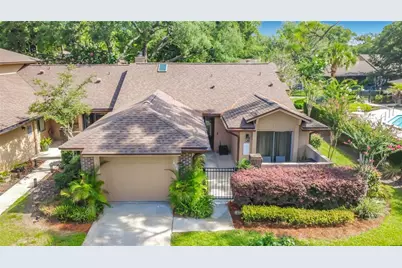 456 Newton Place, Longwood, FL 32779 - Photo 1