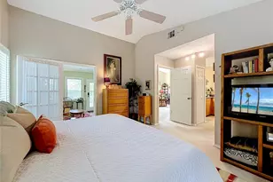 456 Newton Pl, Longwood, FL 32779 - Photo 30