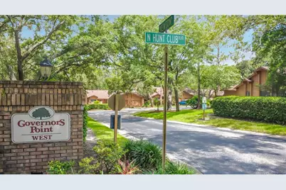 456 Newton Place, Longwood, FL 32779 - Photo 2