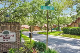 456 Newton Pl, Longwood, FL 32779 - Photo 2