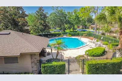 456 Newton Place, Longwood, FL 32779 - Photo 60