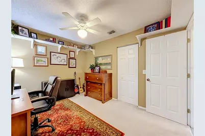 456 Newton Place, Longwood, FL 32779 - Photo 46