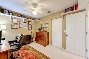 456 Newton Pl, Longwood, FL 32779 - Photo 46