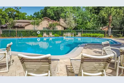 456 Newton Place, Longwood, FL 32779 - Photo 62
