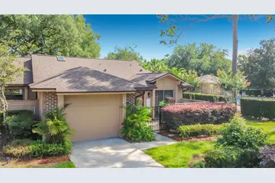 456 Newton Place, Longwood, FL 32779 - Photo 54