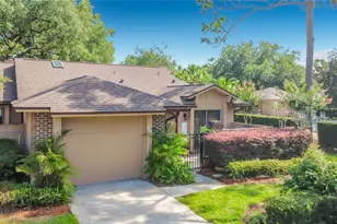 456 Newton Pl, Longwood, FL 32779 - Photo 54