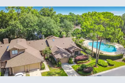 456 Newton Place, Longwood, FL 32779 - Photo 4