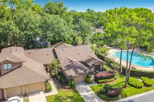 456 Newton Pl, Longwood, FL 32779 - Photo 4