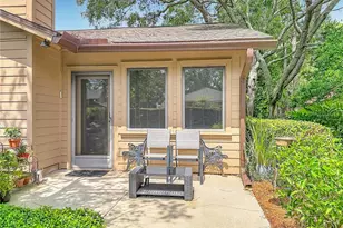 456 Newton Pl, Longwood, FL 32779 - Photo 48
