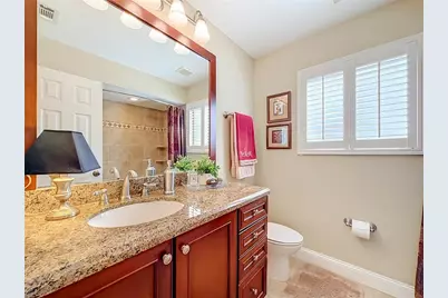 456 Newton Place, Longwood, FL 32779 - Photo 40