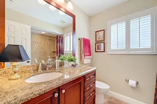456 Newton Pl, Longwood, FL 32779 - Photo 40