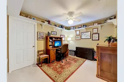 456 Newton Place, Longwood, FL 32779 - Photo 44