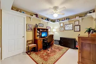 456 Newton Pl, Longwood, FL 32779 - Photo 44