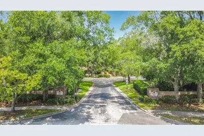 456 Newton Place, Longwood, FL 32779 - Photo 68