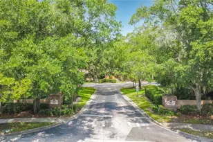 456 Newton Pl, Longwood, FL 32779 - Photo 68