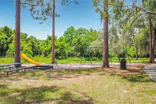 456 Newton Pl, Longwood, FL 32779 - Photo 74