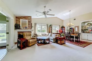 456 Newton Pl, Longwood, FL 32779 - Photo 14