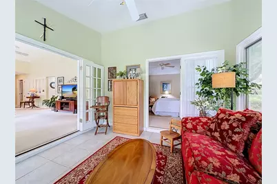 456 Newton Place, Longwood, FL 32779 - Photo 20