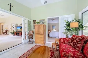 456 Newton Pl, Longwood, FL 32779 - Photo 20