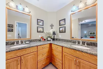 456 Newton Place, Longwood, FL 32779 - Photo 32