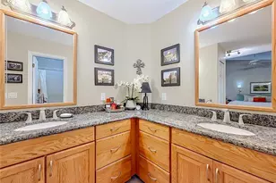 456 Newton Pl, Longwood, FL 32779 - Photo 32